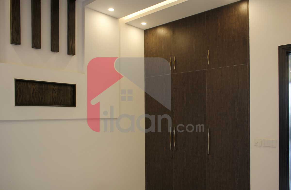 5 Marla House for Sale in Phase 9 - Town, DHA Lahore