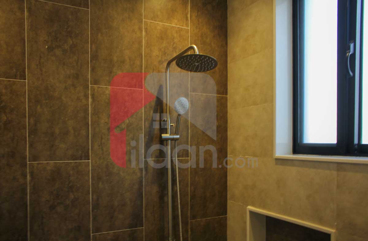 5 Marla House for Sale in Phase 9 - Town, DHA Lahore