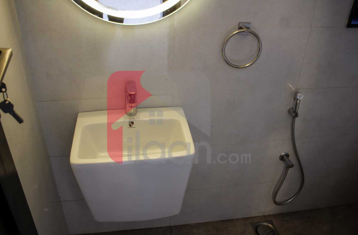 5 Marla House for Sale in Phase 9 - Town, DHA Lahore