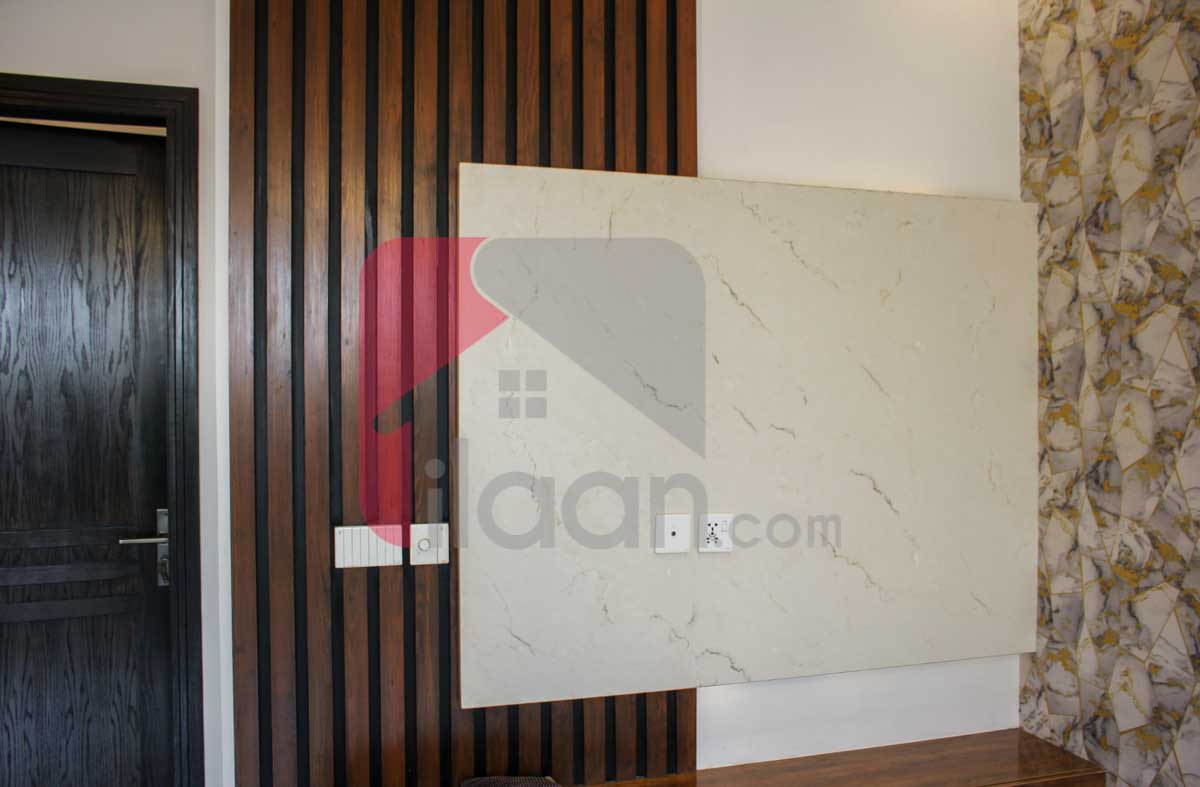 5 Marla House for Sale in Phase 9 - Town, DHA Lahore