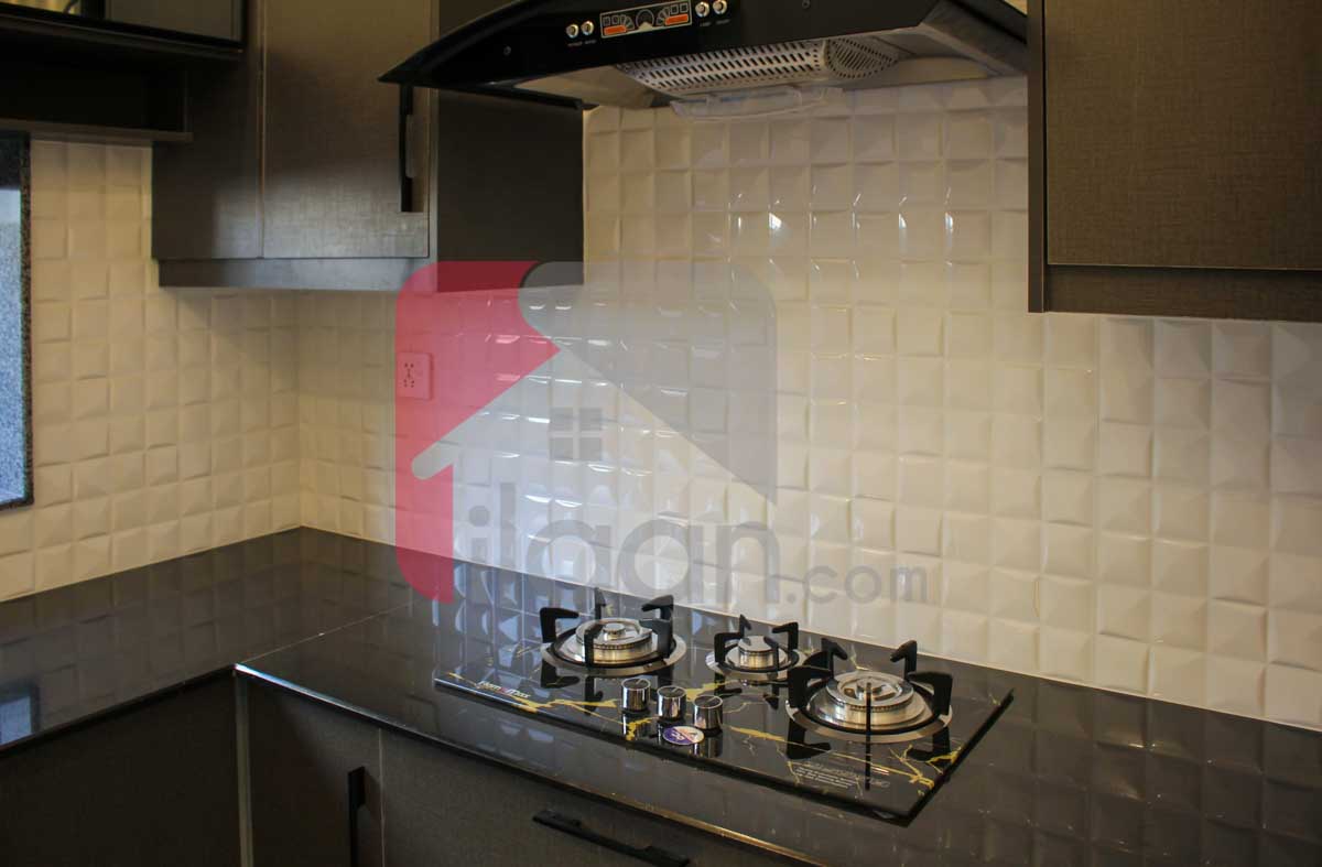 5 Marla House for Sale in Phase 9 - Town, DHA Lahore