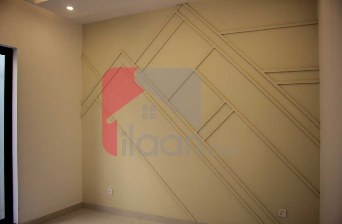 5 Marla House for Sale in Phase 9 - Town, DHA Lahore