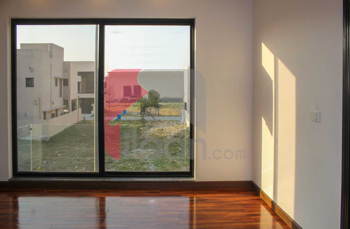 5 Marla House for Sale in Phase 9 - Town, DHA Lahore