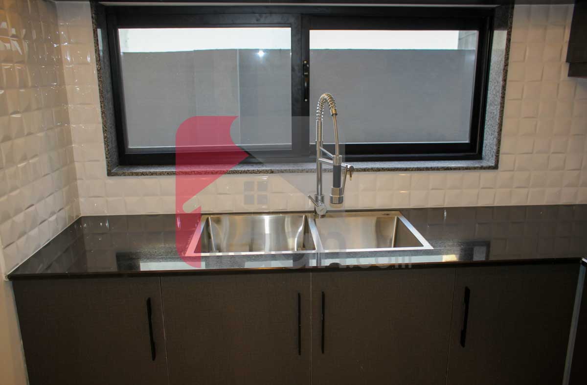 5 Marla House for Sale in Phase 9 - Town, DHA Lahore