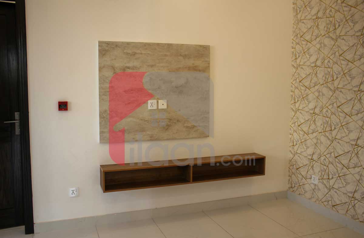 5 Marla House for Sale in Phase 9 - Town, DHA Lahore