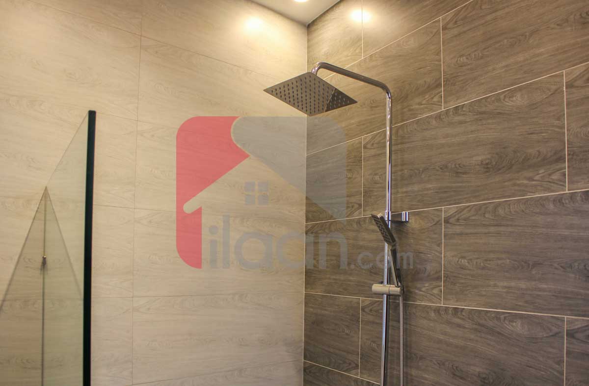 5 Marla House for Sale in Phase 9 - Town, DHA Lahore