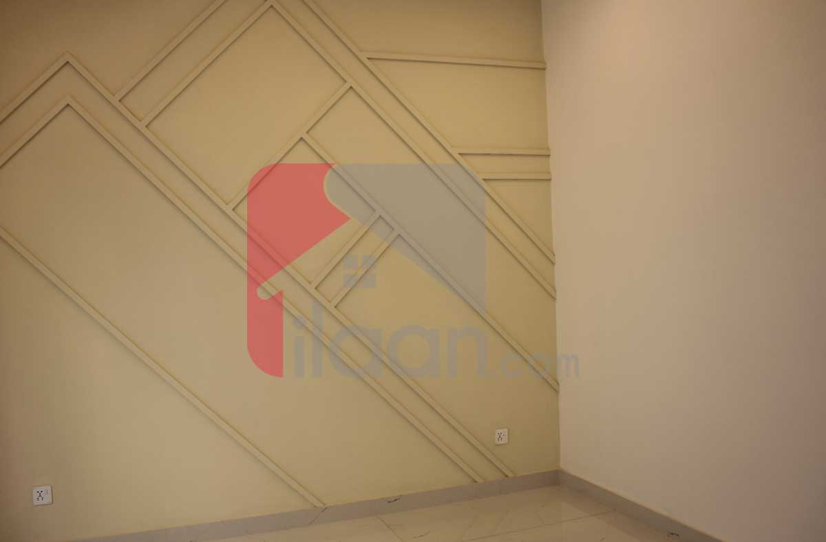5 Marla House for Sale in Phase 9 - Town, DHA Lahore
