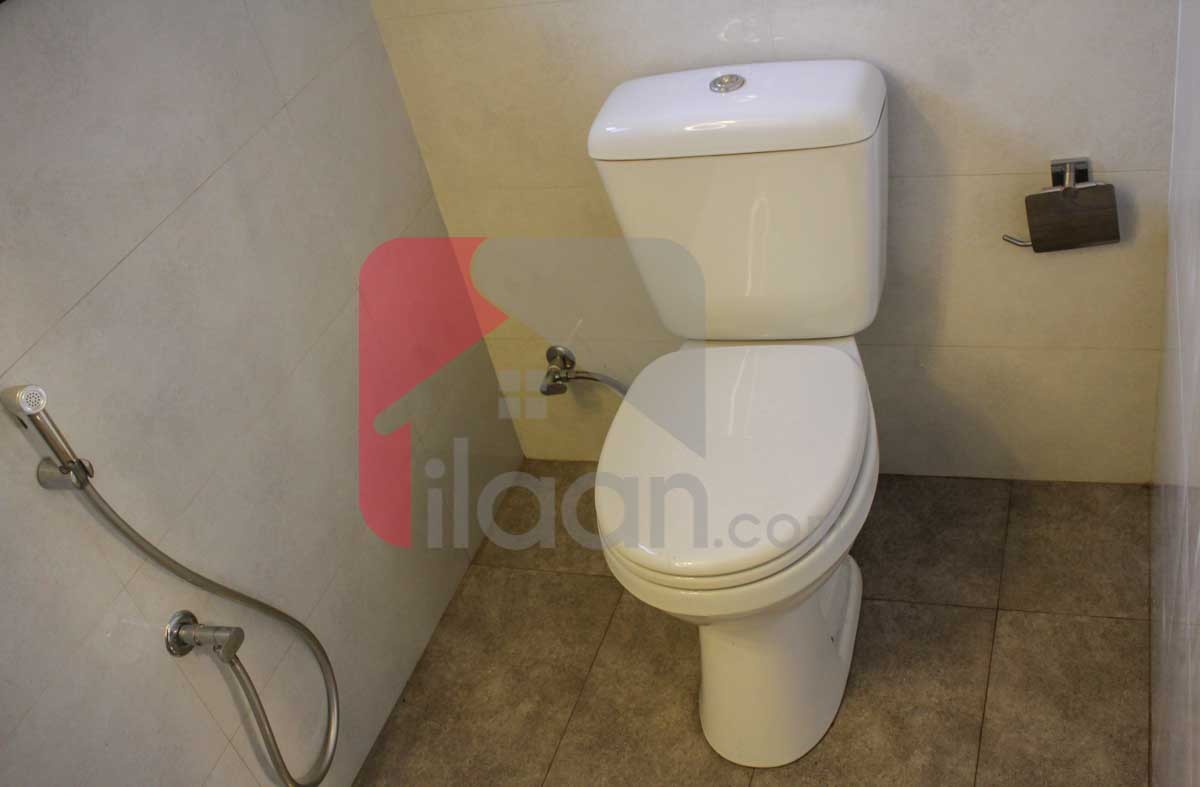 5 Marla House for Sale in Phase 9 - Town, DHA Lahore