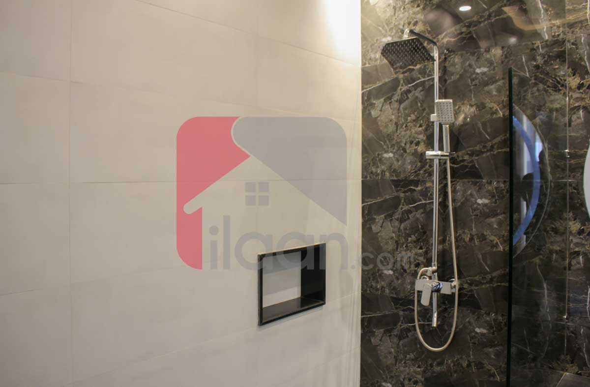 5 Marla House for Sale in Phase 9 - Town, DHA Lahore