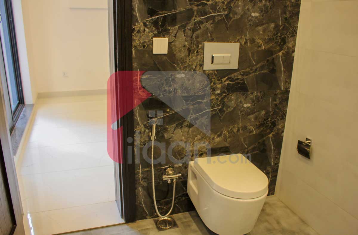 5 Marla House for Sale in Phase 9 - Town, DHA Lahore