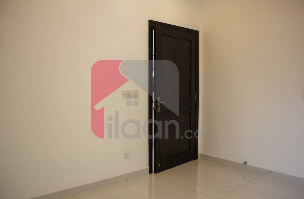 5 Marla House for Sale in Phase 9 - Town, DHA Lahore