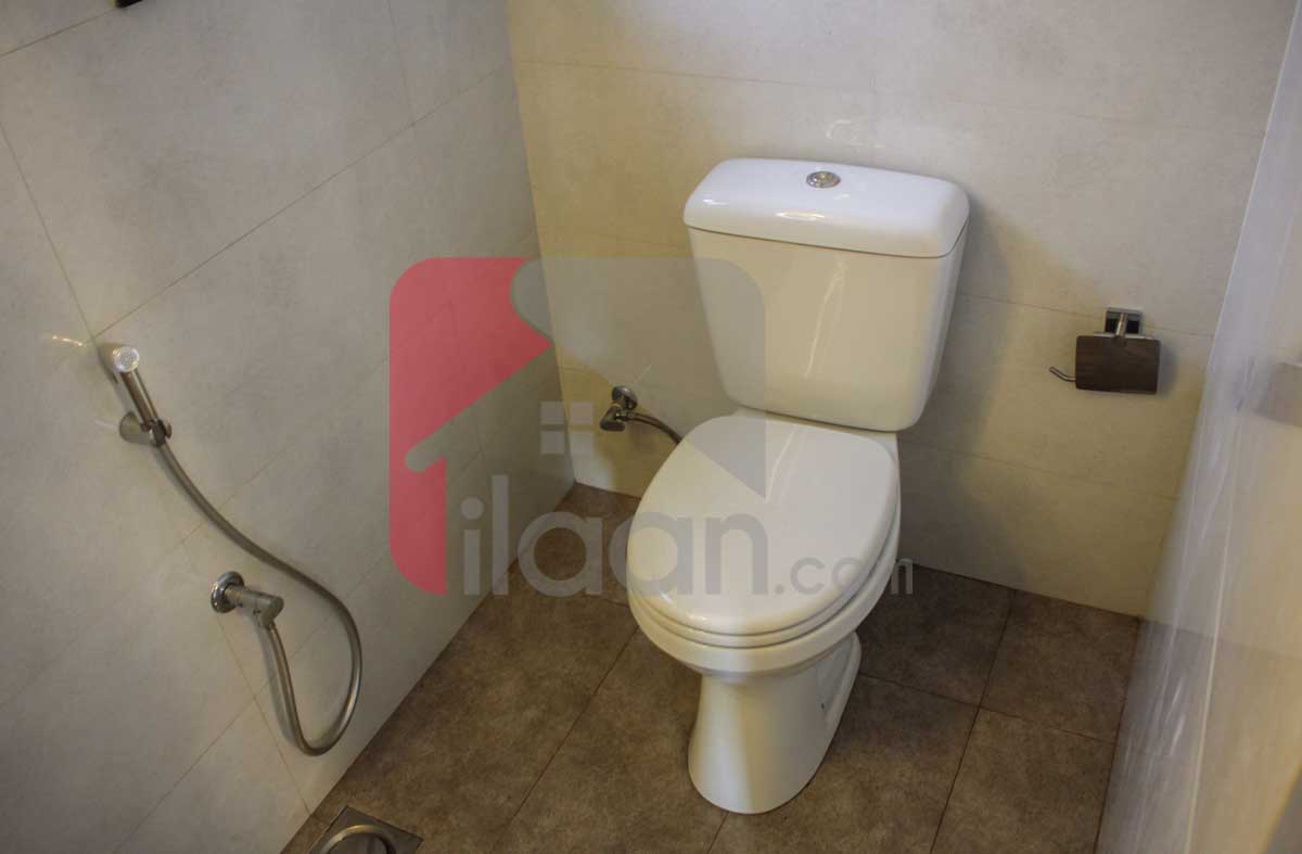 5 Marla House for Sale in Phase 9 - Town, DHA Lahore