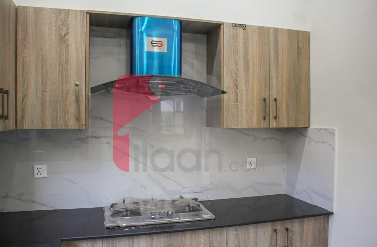 5 Marla House for Sale in Phase 9 - Town, DHA Lahore