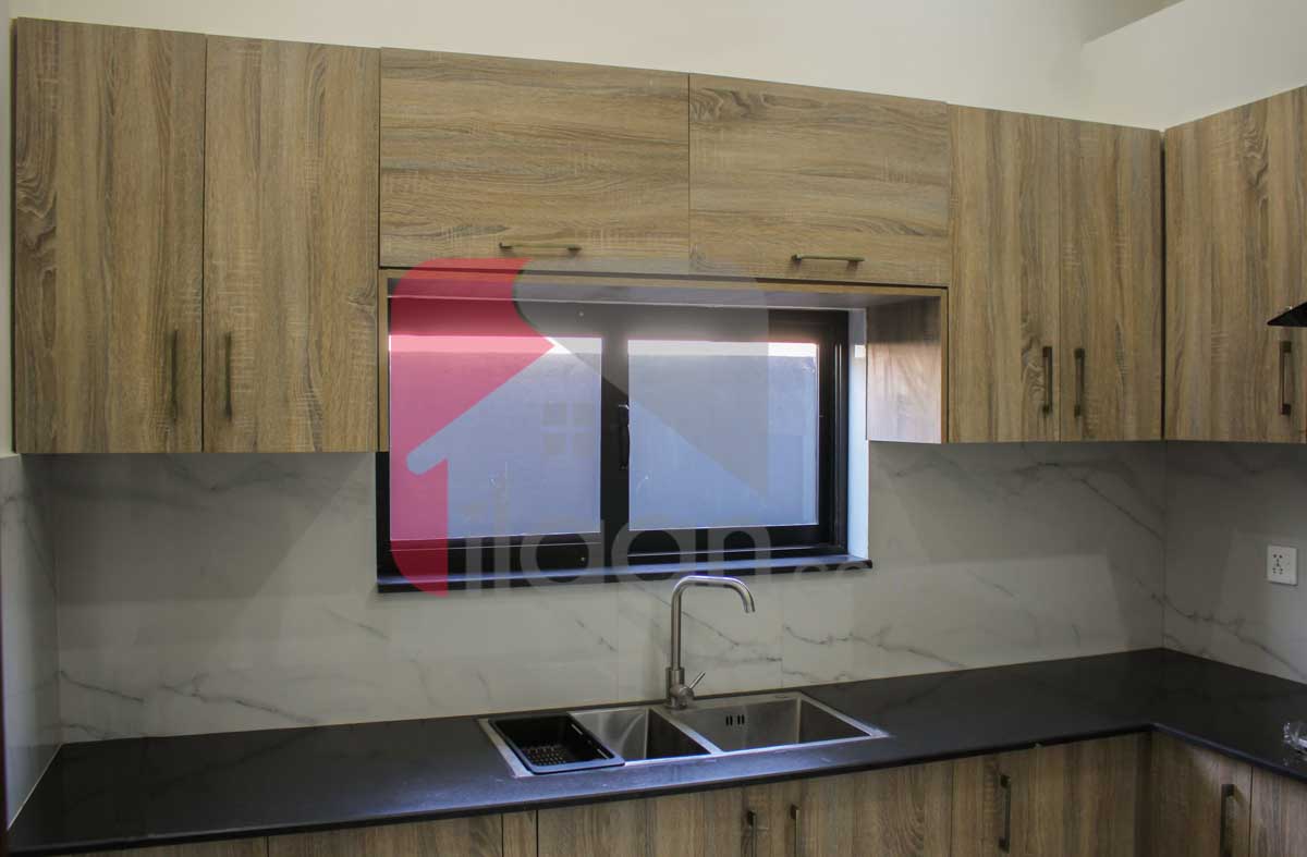 5 Marla House for Sale in Phase 9 - Town, DHA Lahore