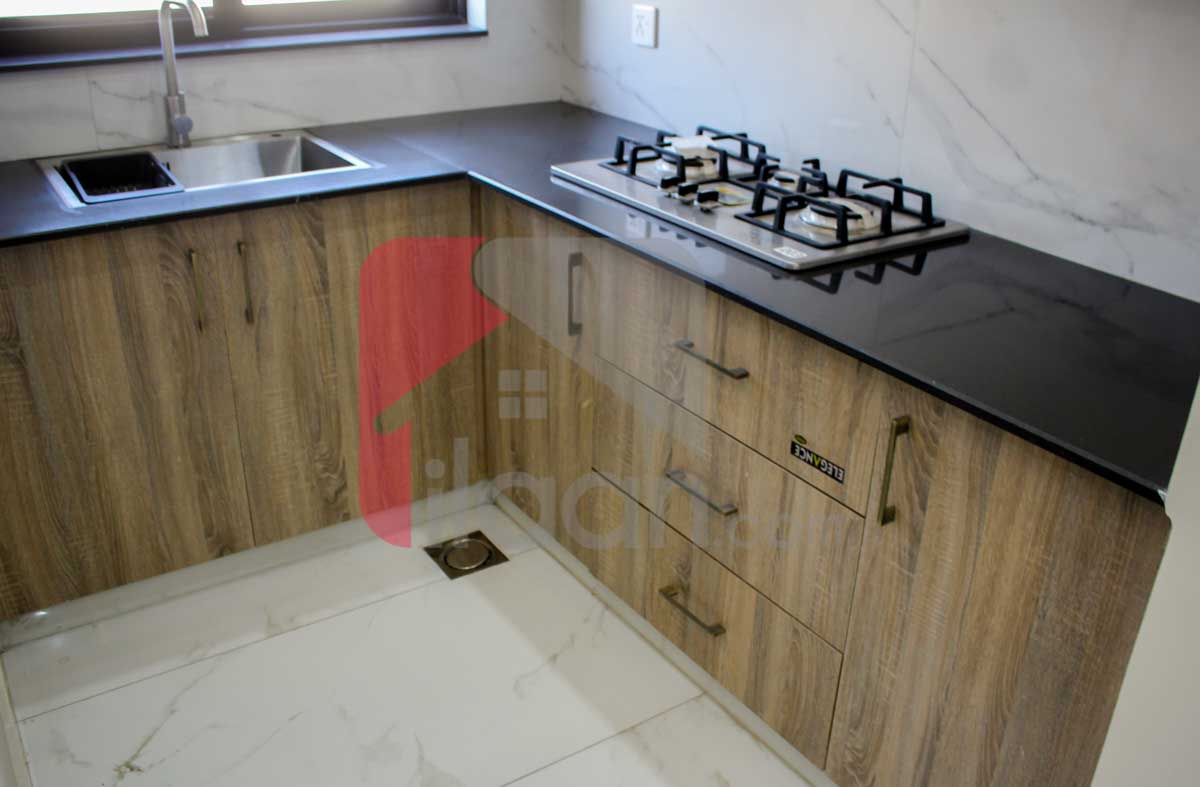 5 Marla House for Sale in Phase 9 - Town, DHA Lahore