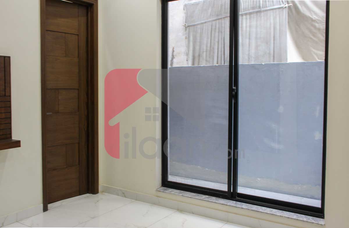 5 Marla House for Sale in Phase 9 - Town, DHA Lahore