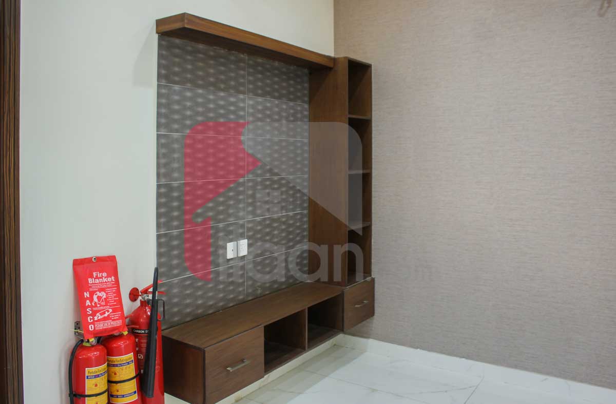 5 Marla House for Sale in Phase 9 - Town, DHA Lahore