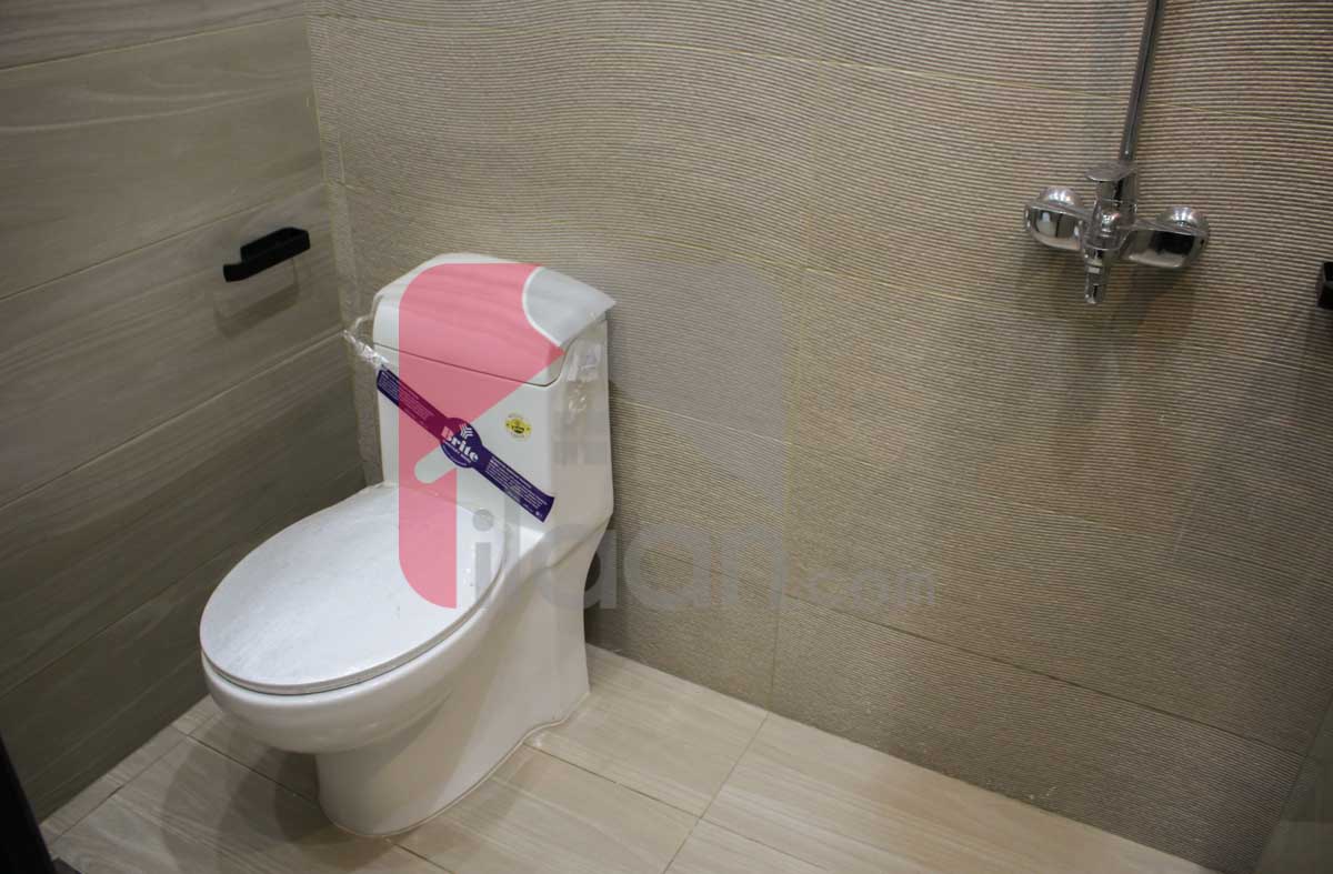 5 Marla House for Sale in Phase 9 - Town, DHA Lahore