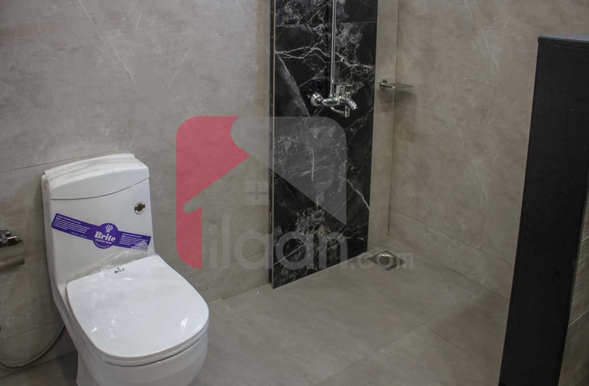 5 Marla House for Sale in Phase 9 - Town, DHA Lahore