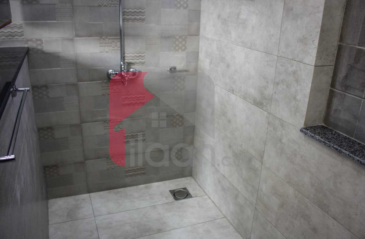 5 Marla House for Sale in Phase 9 - Town, DHA Lahore