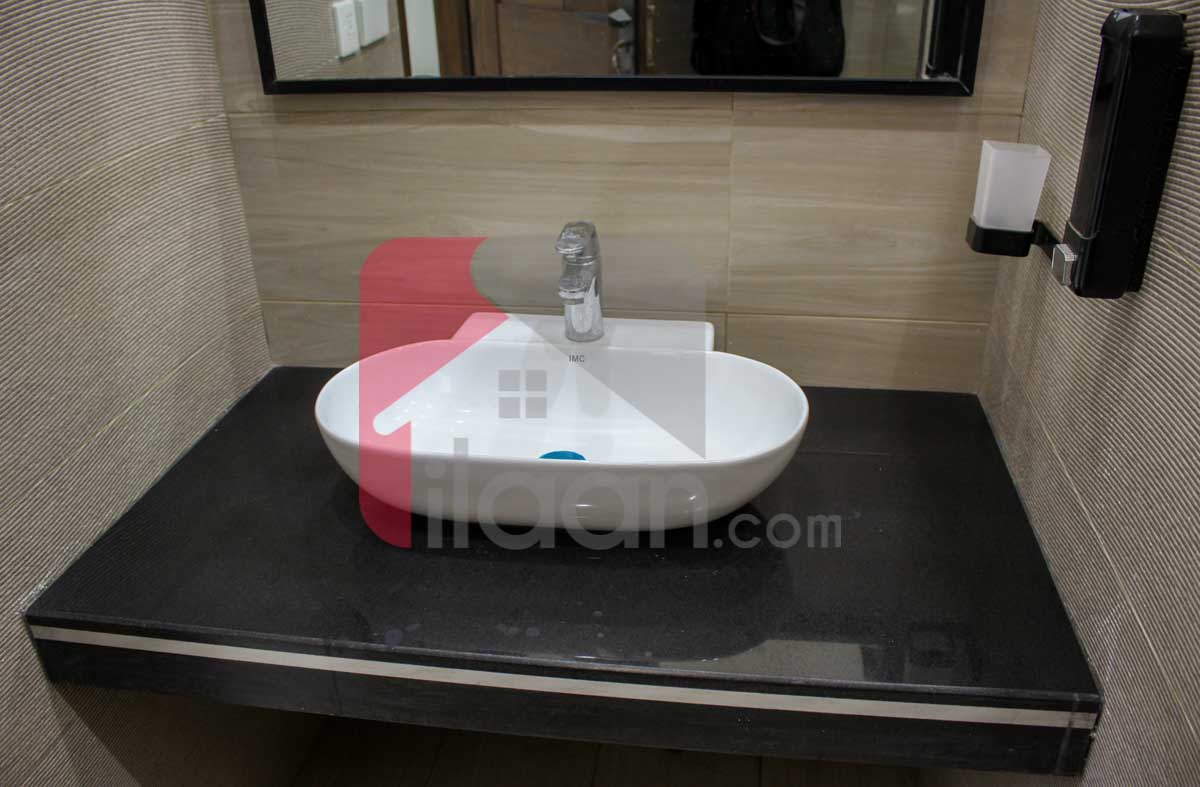 5 Marla House for Sale in Phase 9 - Town, DHA Lahore