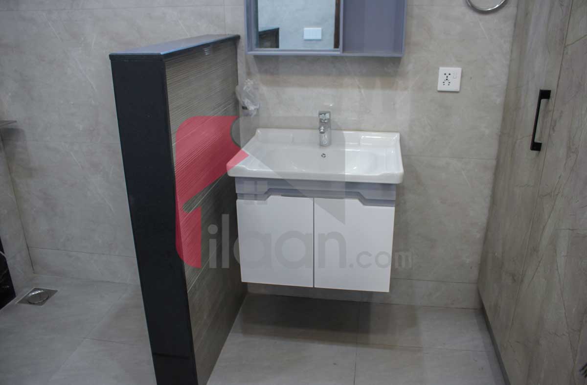 5 Marla House for Sale in Phase 9 - Town, DHA Lahore