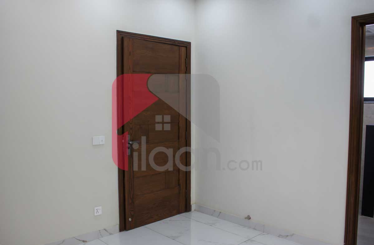 5 Marla House for Sale in Phase 9 - Town, DHA Lahore