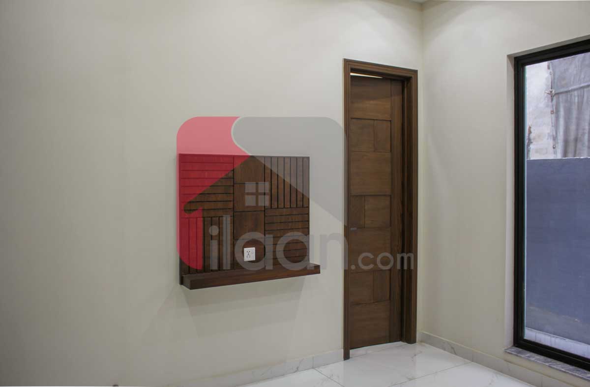 5 Marla House for Sale in Phase 9 - Town, DHA Lahore