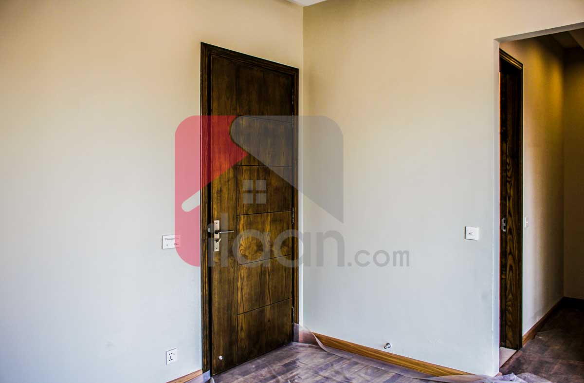 5 Marla House for Sale in Phase 9 - Town, DHA Lahore