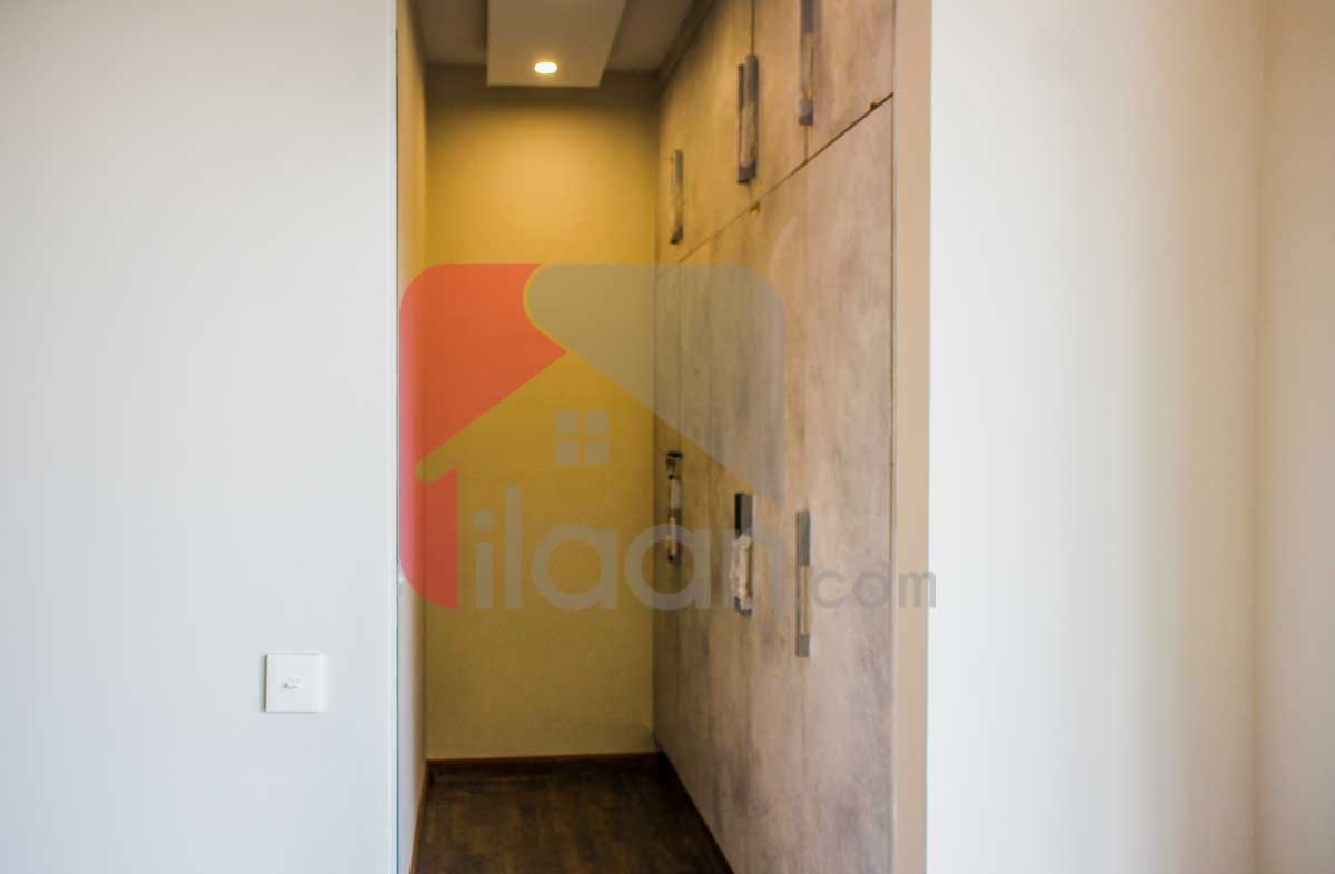 5 Marla House for Sale in Phase 9 - Town, DHA Lahore