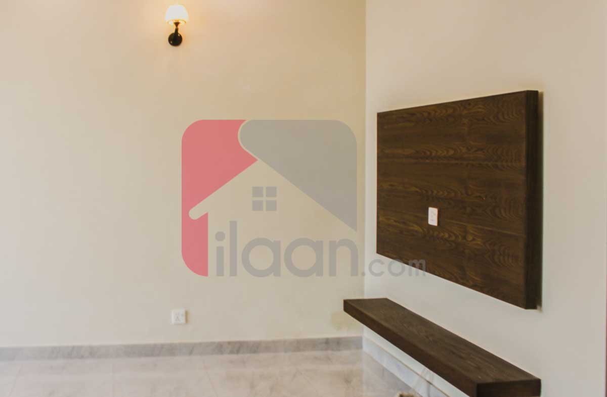 5 Marla House for Sale in Phase 9 - Town, DHA Lahore