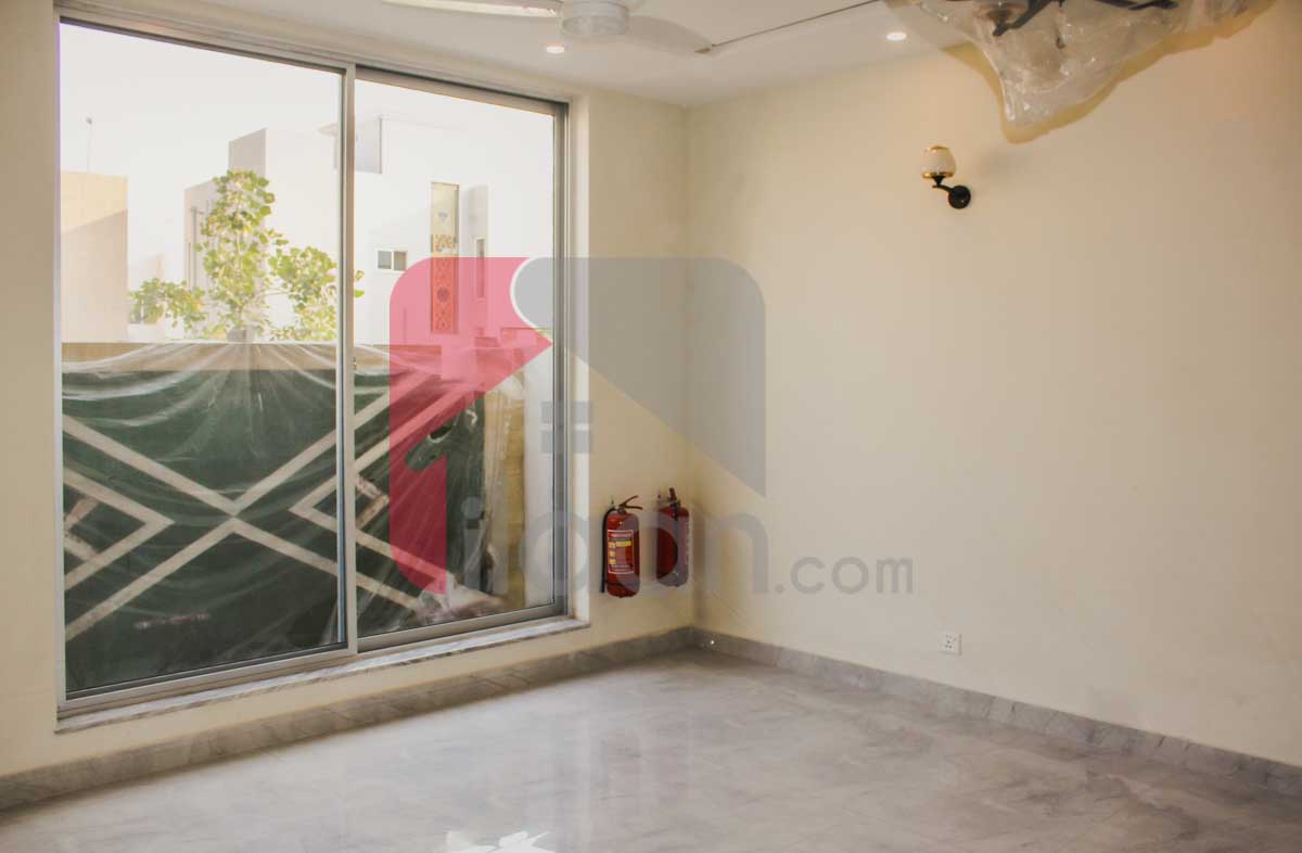 5 Marla House for Sale in Phase 9 - Town, DHA Lahore