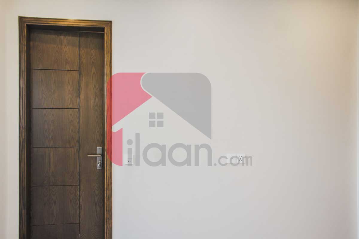 5 Marla House for Sale in Phase 9 - Town, DHA Lahore