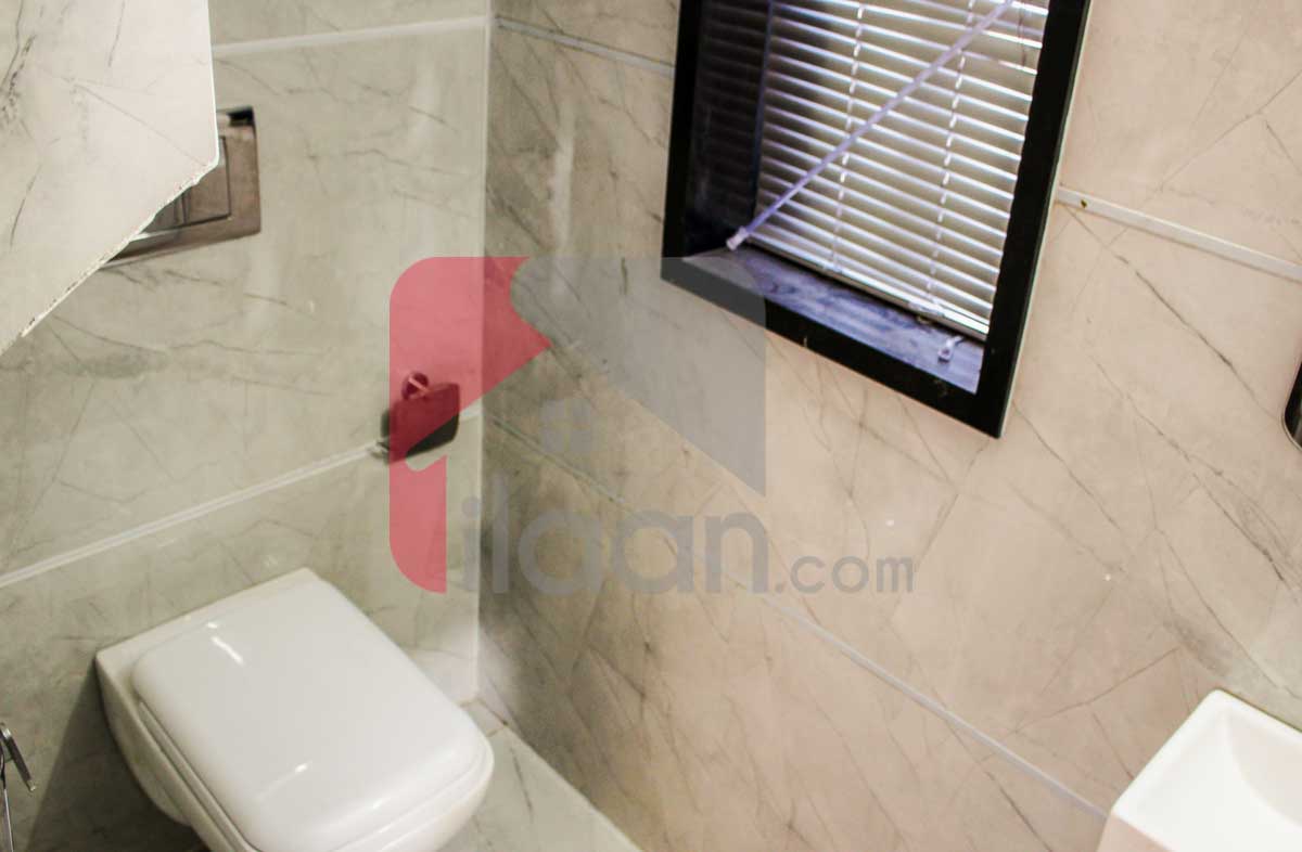5 Marla House for Sale in Phase 9 - Town, DHA Lahore