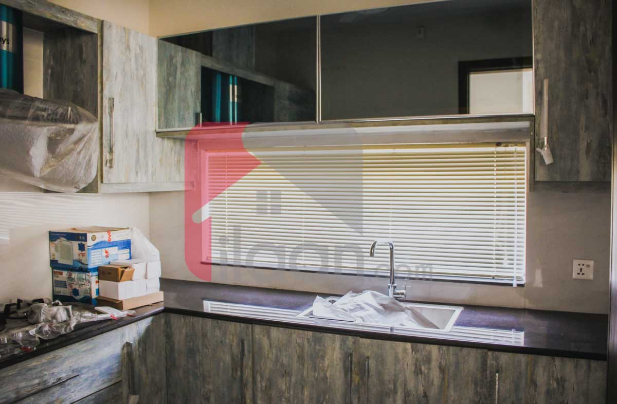 5 Marla House for Sale in Phase 9 - Town, DHA Lahore