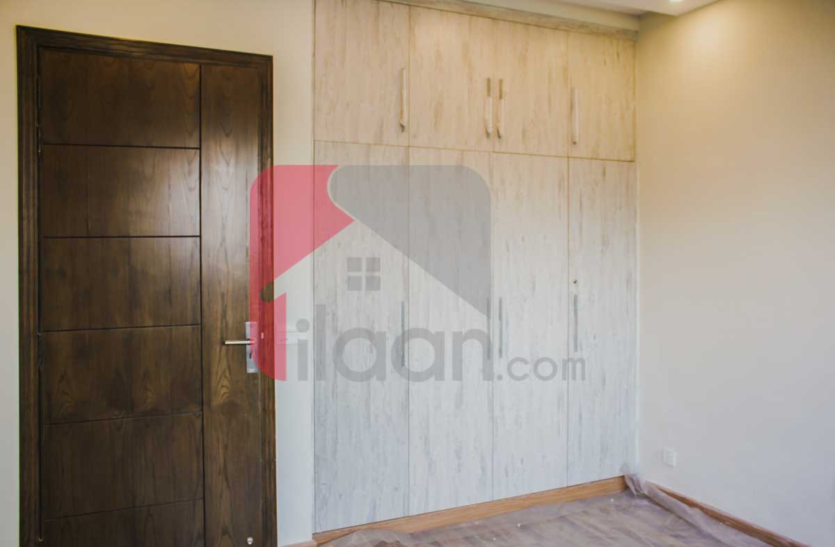 5 Marla House for Sale in Phase 9 - Town, DHA Lahore
