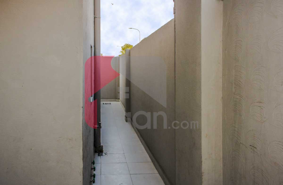 5 Marla House for Sale in Phase 9 - Town, DHA Lahore