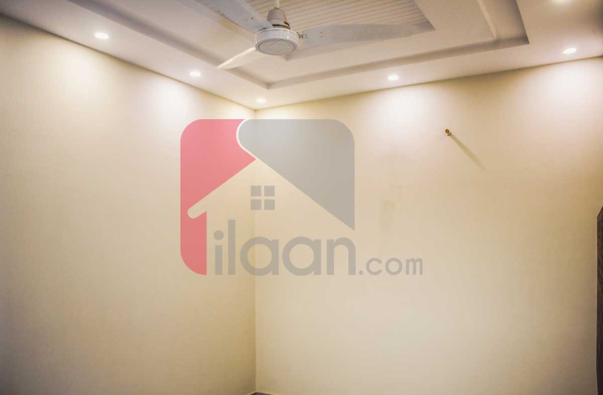 5 Marla House for Sale in Phase 9 - Town, DHA Lahore