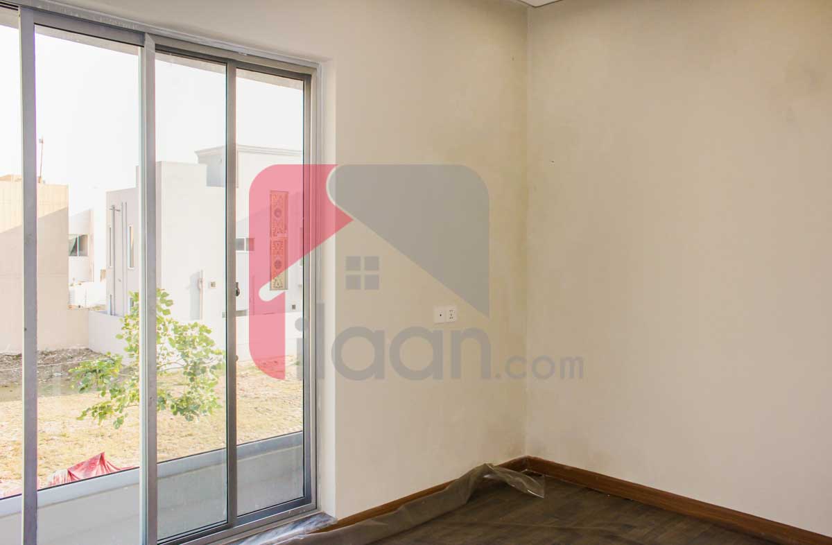 5 Marla House for Sale in Phase 9 - Town, DHA Lahore