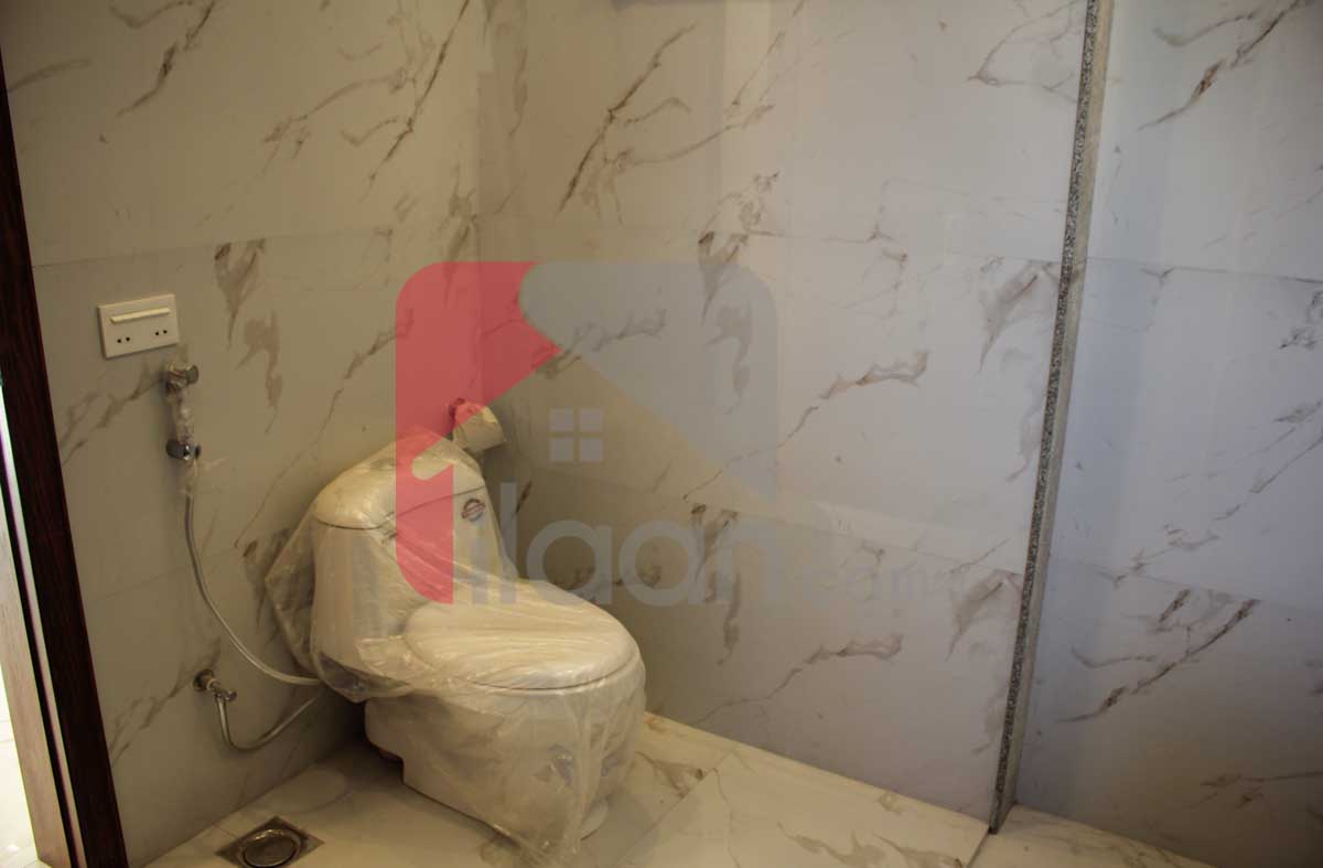 5 Marla House for Sale in Phase 9 - Town, DHA Lahore