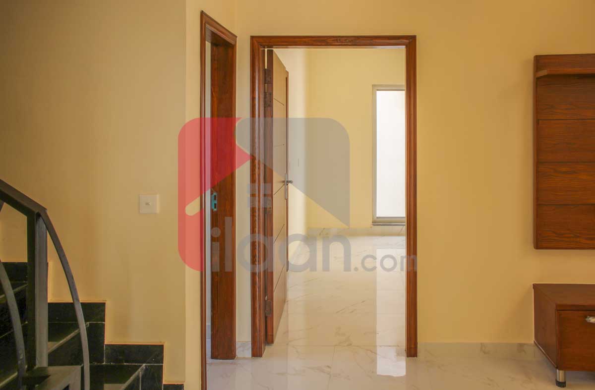 5 Marla House for Sale in Phase 9 - Town, DHA Lahore