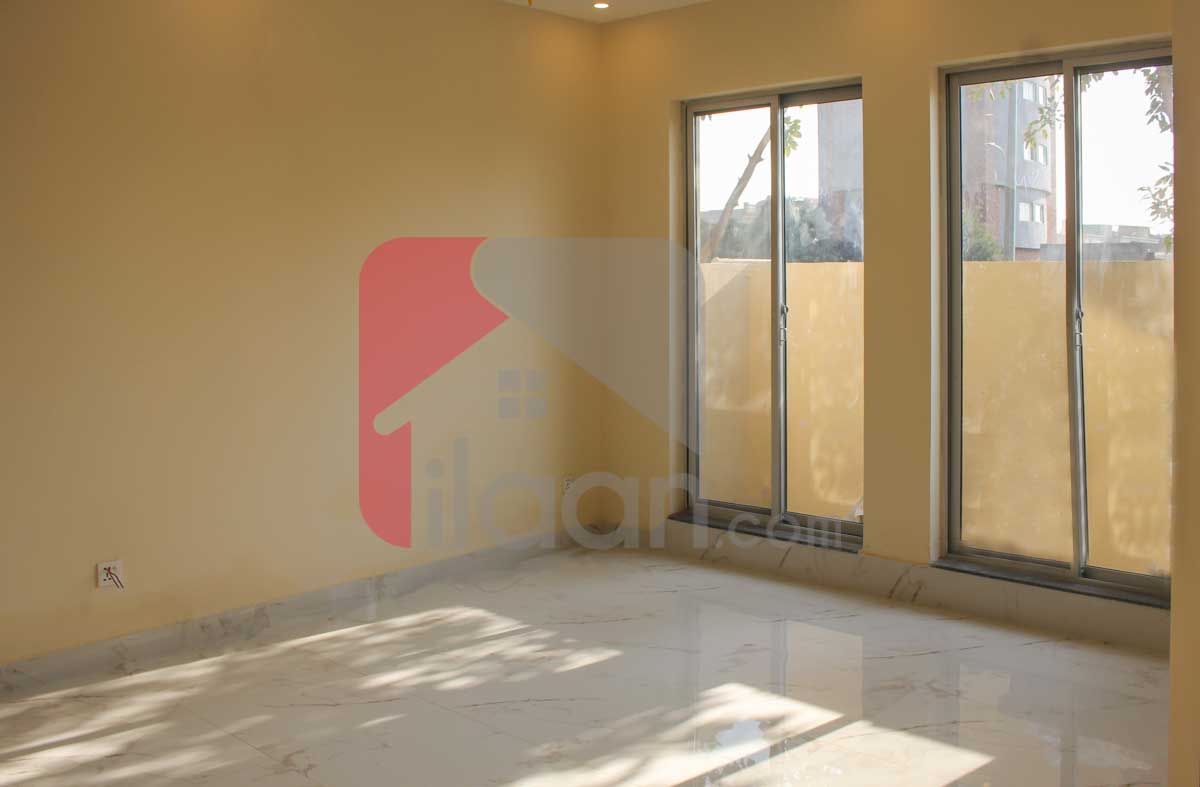 5 Marla House for Sale in Phase 9 - Town, DHA Lahore