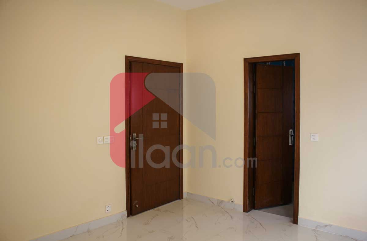 5 Marla House for Sale in Phase 9 - Town, DHA Lahore