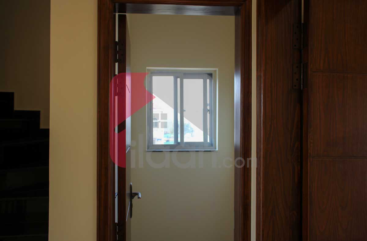 5 Marla House for Sale in Phase 9 - Town, DHA Lahore