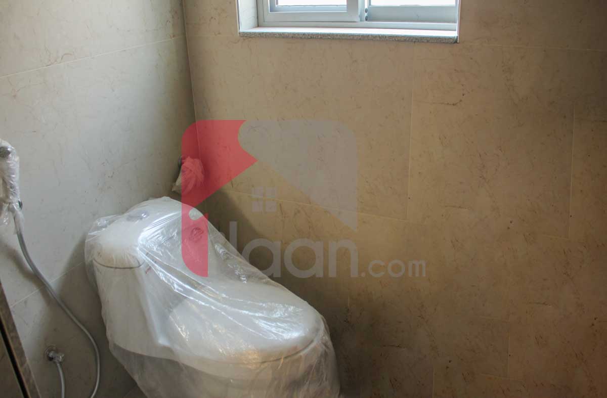 5 Marla House for Sale in Phase 9 - Town, DHA Lahore