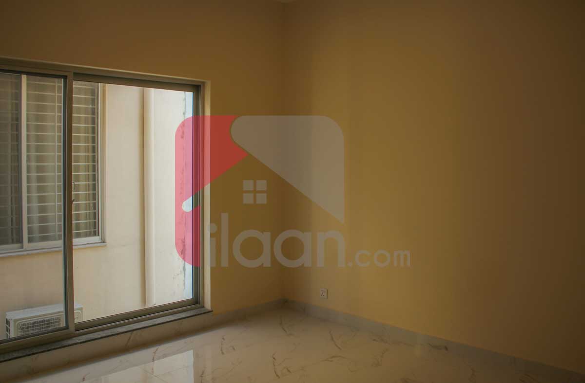 5 Marla House for Sale in Phase 9 - Town, DHA Lahore