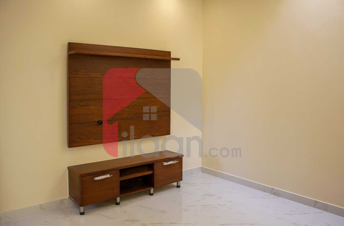 5 Marla House for Sale in Phase 9 - Town, DHA Lahore