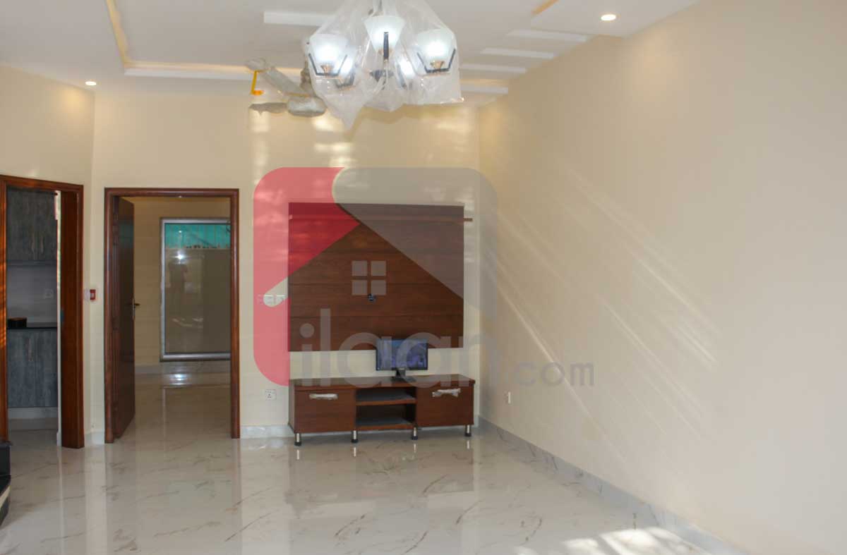 5 Marla House for Sale in Phase 9 - Town, DHA Lahore