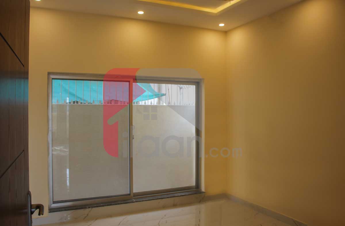 5 Marla House for Sale in Phase 9 - Town, DHA Lahore