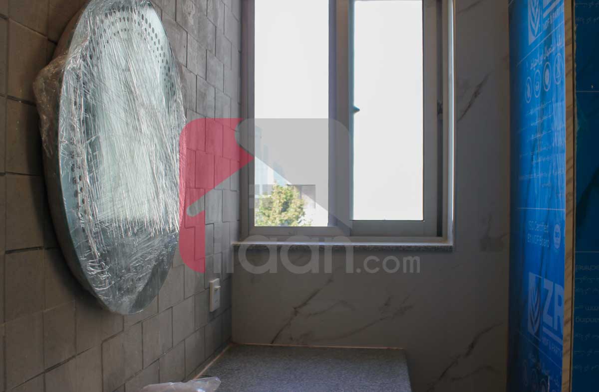 5 Marla House for Sale in Phase 9 - Town, DHA Lahore